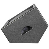 HK AUDIO PR:O 112 XD2