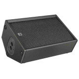 HK AUDIO PR:O 112 XD2