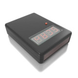 Frecuencimetro para mandos SUPERIOR SUPFRB001