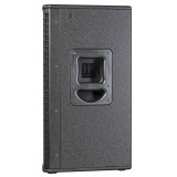 HK AUDIO LINEAR 5 MKII 112 FA