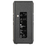 HK AUDIO LINEAR 5 MKII 112 FA