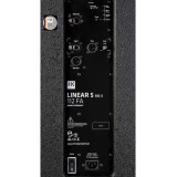 HK AUDIO LINEAR 5 MKII 112 FA