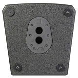 HK AUDIO LINEAR 5 MKII 112 FA