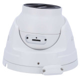 SAFIRE SF-IPT020A-4E1-DL