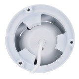 SAFIRE SF-IPT020A-4E1-DL