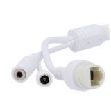 SAFIRE SF-IPT020A-4E1-DL