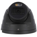 SAFIRE SF-IPT020A-4E1DLG