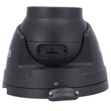 SAFIRE SF-IPT020A-4E1DLG