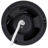 SAFIRE SF-IPT020A-4E1DLG