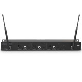 LD Systems U505 BPL 2