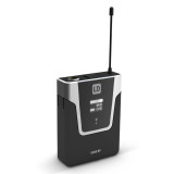 LD Systems U505 BPL 2