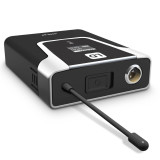 LD Systems U505 BPL 2