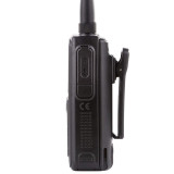 Walkie Talkie KOMBIX UV5R