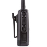 Walkie Talkie KOMBIX UV5R