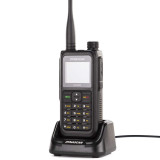 Walkie Talkie KOMBIX UV5R
