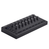 NOVATION LAUNCH CONTROL 3