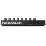 NOVATION LAUNCH CONTROL 3