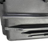 MARK MCS 1725 Maleta Trolley