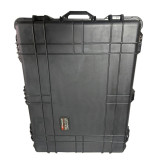 MARK MCS 1725 Maleta Trolley