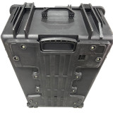 MARK MCS 1725 Maleta Trolley