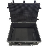 MARK MCS 1725 Maleta Trolley