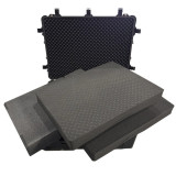 MARK MCS 1725 Maleta Trolley