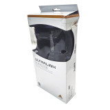 BEHRINGER ULM202-USB (Duo) * B-stock *