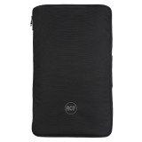 Funda para RCF ART 915 A