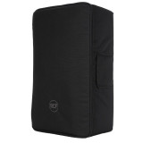 Funda para RCF ART 915 A