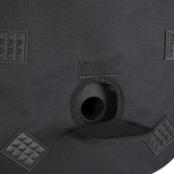 Funda para RCF ART 915 A