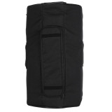 Funda para RCF ART 915 A