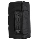 Funda para RCF ART 915 A