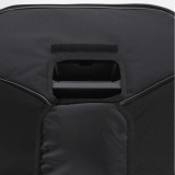 Funda para RCF ART 915 A