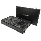 ALPHATHETA FLT-XDJAZ