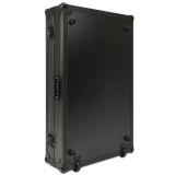 ALPHATHETA FLT-XDJAZ