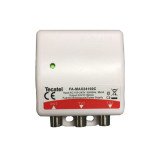 Kit TECATEL AMP-LTE304L 5G + FA-MAX24160C