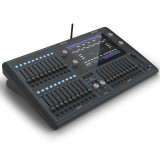 Consola CHAMSYS QuickQ 20