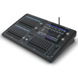 Consola CHAMSYS QuickQ 20