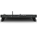 Consola CHAMSYS QuickQ 20