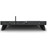 Consola CHAMSYS QuickQ 10