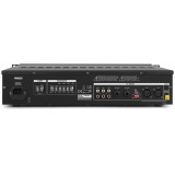 POWER DYNAMICS PRM360