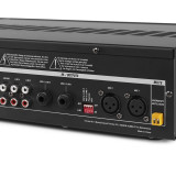 POWER DYNAMICS PRM360