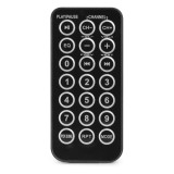 POWER DYNAMICS PRM360