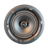 Altavoz de techo 2 Vías AVFOX FXCS-80FL 8"