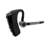 Micro-auricular KOMUNICA BLUE DUAL 1