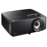 OPTOMA UZ38X 4K UHD Láser