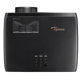 OPTOMA UZ38X 4K UHD Láser