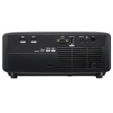 OPTOMA UZ38X 4K UHD Láser