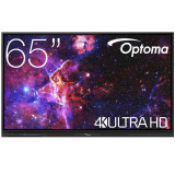 OPTOMA 3653RK Serie 3 Gen 3