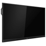 OPTOMA 3653RK Serie 3 Gen 3